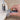 Dual-Purpose Woodworking Marker for Straight  Arc Lines - Shop Wood Tools
