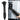 2-in-1 Hardened Drill Chuck Key Wrench for Power Tools - Shop Wood Tools