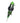 Handheld Hole Puncher - Glass  Sharpener Tool for Household Use - Shop Wood Tools