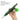Handheld Hole Puncher - Glass  Sharpener Tool for Household Use - Shop Wood Tools