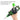 Handheld Hole Puncher - Glass  Sharpener Tool for Household Use - Shop Wood Tools