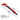 Self-Locking Bathroom Wrench - Convenient Tool for Easy Plumbing Repairs Random Color Delivery - Shop Wood Tools