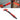 Self-Locking Bathroom Wrench - Convenient Tool for Easy Plumbing Repairs Random Color Delivery - Shop Wood Tools