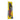 Self-Locking Bathroom Wrench - Convenient Tool for Easy Plumbing Repairs Random Color Delivery - Shop Wood Tools