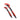 Self-Locking Bathroom Wrench - Convenient Tool for Easy Plumbing Repairs Random Color Delivery - Shop Wood Tools