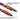 Self-Locking Bathroom Wrench - Convenient Tool for Easy Plumbing Repairs Random Color Delivery - Shop Wood Tools