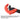 Self-Locking Bathroom Wrench - Convenient Tool for Easy Plumbing Repairs Random Color Delivery - Shop Wood Tools