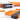 Contour Metal Utensils Set with Locking Mechanism - Regular Profile - Shop Wood Tools