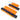 Contour Metal Utensils Set with Locking Mechanism - Regular Profile - Shop Wood Tools