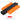 Contour Metal Utensils Set with Locking Mechanism - Regular Profile - Shop Wood Tools