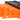 Contour Metal Utensils Set with Locking Mechanism - Regular Profile - Shop Wood Tools