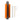 Contour Metal Utensils Set with Locking Mechanism - Regular Profile - Shop Wood Tools