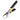 Multifunctional Angle Scissors for Electricians  Universal Trunking Tool - Shop Wood Tools