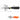 Multifunctional Angle Scissors for Electricians  Universal Trunking Tool - Shop Wood Tools