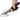 Multifunctional Angle Scissors for Electricians  Universal Trunking Tool - Shop Wood Tools