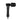 Right-Angle Electric Drill Attachment - 90-Degree Transmutor Accessory - Shop Wood Tools