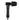 Right-Angle Electric Drill Attachment - 90-Degree Transmutor Accessory - Shop Wood Tools