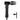 Right-Angle Electric Drill Attachment - 90-Degree Transmutor Accessory - Shop Wood Tools