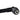 Right-Angle Electric Drill Attachment - 90-Degree Transmutor Accessory - Shop Wood Tools