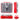 34-Piece Chrome Vanadium Steel Screwdriver Bit Set for Versatile DIY Projects - Shop Wood Tools