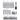 34-Piece Chrome Vanadium Steel Screwdriver Bit Set for Versatile DIY Projects - Shop Wood Tools