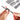 34-Piece Chrome Vanadium Steel Screwdriver Bit Set for Versatile DIY Projects - Shop Wood Tools