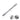 Universal Soft Shaft Ratchet Wrench with Spring-Extended Rod for Versatile Tools - Shop Wood Tools