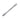 Universal Soft Shaft Ratchet Wrench with Spring-Extended Rod for Versatile Tools - Shop Wood Tools