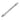 Universal Soft Shaft Ratchet Wrench with Spring-Extended Rod for Versatile Tools - Shop Wood Tools