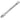 Universal Soft Shaft Ratchet Wrench with Spring-Extended Rod for Versatile Tools - Shop Wood Tools