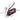 Heavy-Duty 3-in-1 Manual Nailing Tool - Versatile Construction Tool - Shop Wood Tools