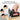 Heavy-Duty 3-in-1 Manual Nailing Tool - Versatile Construction Tool - Shop Wood Tools