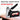 Heavy-Duty 3-in-1 Manual Nailing Tool - Versatile Construction Tool - Shop Wood Tools