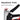 Heavy-Duty 3-in-1 Manual Nailing Tool - Versatile Construction Tool - Shop Wood Tools