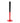Universal Oil Drum Cap Opener - 200L Drum Tool - Shop Wood Tools