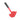 Universal Oil Drum Cap Opener - 200L Drum Tool - Shop Wood Tools