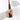 Universal Oil Drum Cap Opener - 200L Drum Tool - Shop Wood Tools