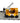 Handheld Chain Saw Grinder - Household Tool for Chainsaw Maintenance - Shop Wood Tools
