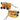 Handheld Chain Saw Grinder - Household Tool for Chainsaw Maintenance - Shop Wood Tools
