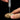 Aluminum Alloy Hand Drill Punch - Precision Tool for DIY Projects - Shop Wood Tools