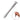 Aluminum Alloy Hand Drill Punch - Precision Tool for DIY Projects - Shop Wood Tools