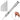 Aluminum Alloy Hand Drill Punch - Precision Tool for DIY Projects - Shop Wood Tools