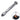 Aluminum Alloy Hand Drill Punch - Precision Tool for DIY Projects - Shop Wood Tools