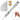Aluminum Alloy Hand Drill Punch - Precision Tool for DIY Projects - Shop Wood Tools