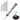 Aluminum Alloy Hand Drill Punch - Precision Tool for DIY Projects - Shop Wood Tools