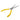 XBQ1001 Manual Pliers - Versatile Hand Tool for DIY Projects and Repairs - Shop Wood Tools
