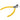 XBQ1001 Manual Pliers - Versatile Hand Tool for DIY Projects and Repairs - Shop Wood Tools