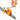 Portable Handheld Chain Link Machine - Home Use - Shop Wood Tools