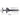 Multifunctional Aluminum Alloy Marking Ruler for Woodworking and Crafting - Shop Wood Tools
