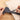 Multifunctional Aluminum Alloy Marking Ruler for Woodworking and Crafting - Shop Wood Tools
